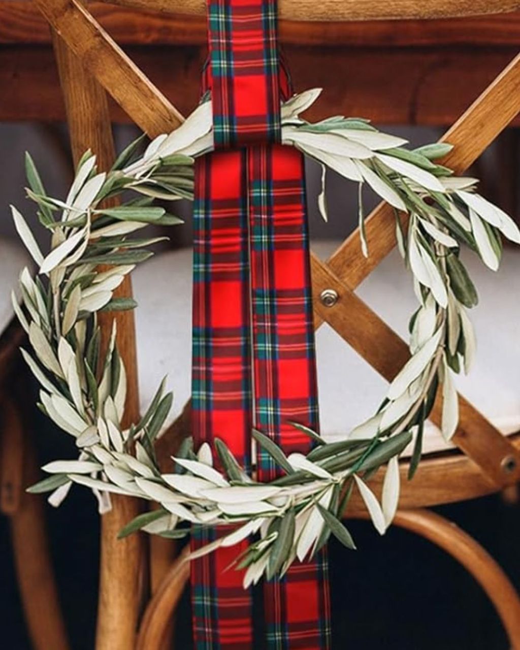 Grandmillennial Christmas Ideas You Can Find on&nbsp;Amazon